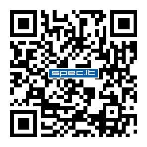 QR kodas | Motosporto Klubas Roberts