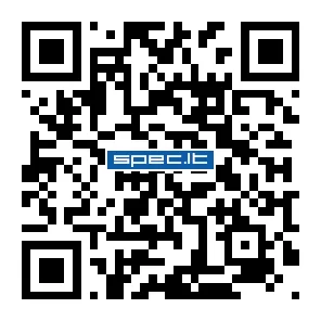 QR kodas | Motosporto klubas Win3