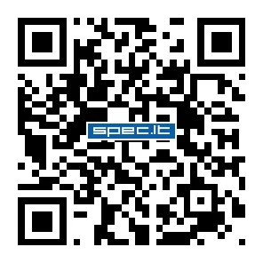 QR kodas | Motosporto Mėgėjų Asociacija