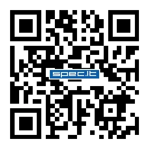 QR kodas | Motospotas, MB