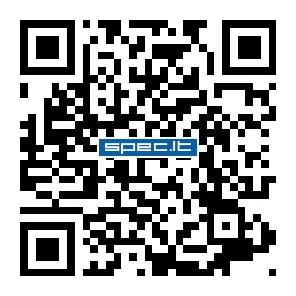 QR kodas | Motosprendimai, UAB