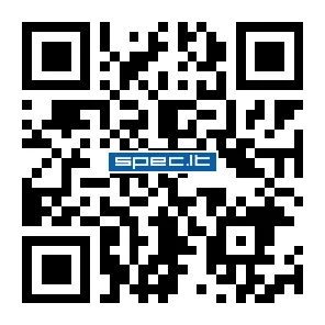 QR kodas | Motostaras, UAB