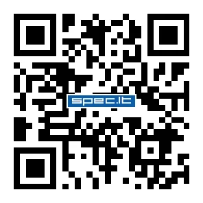 QR kodas | MOTOSTILIUS, UAB | spec.lt