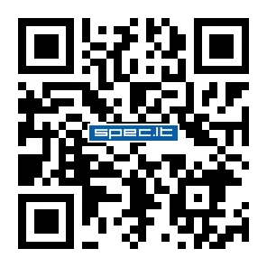 QR kodas | Motostopas, UAB