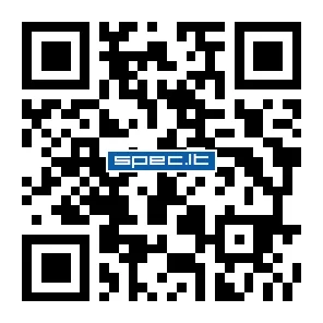 QR kodas | Mototango, MB