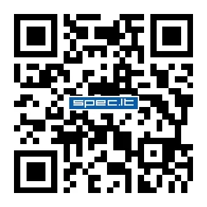 QR kodas | Mototeksas, UAB