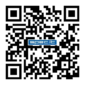 QR kodas | Mototex servisas, MB
