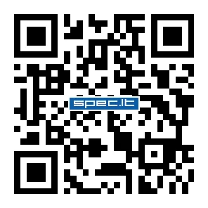 QR kodas | Mototex, UAB