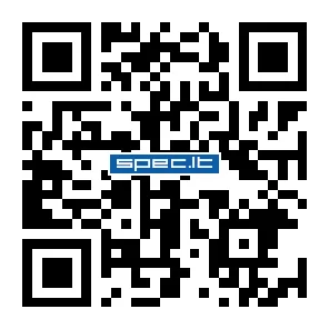 QR kodas | Mototrade, MB