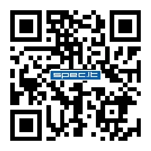 QR kodas | Mototrans, MB