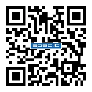 QR kodas | Mototravel lt, MB