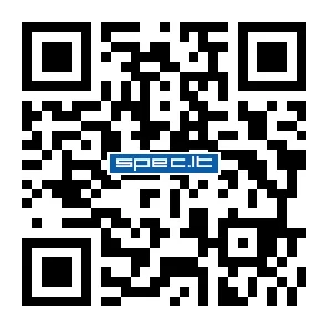 QR kodas | Mototrust, UAB