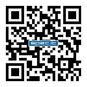 QR kodas | Motovagonėlis, MB