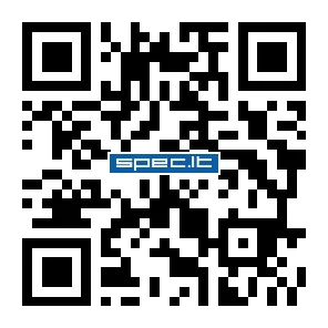 QR kodas | Motovera, UAB