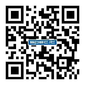 QR kodas | Motovika, UAB