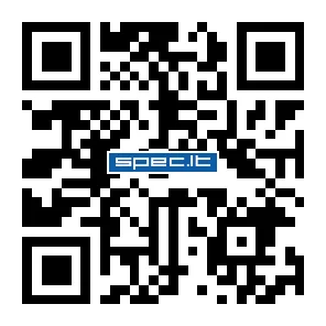 QR kodas | MOTOVR, MB