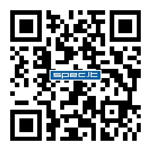 QR kodas | Motoway, UAB