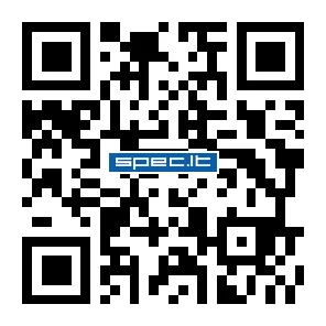 QR kodas | Motožygis, VŠĮ