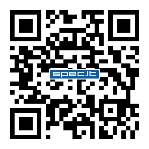QR kodas | Motozyle, MB