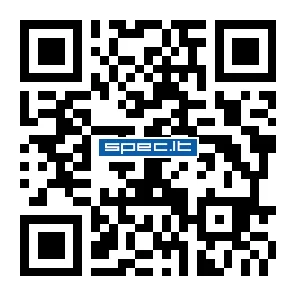 QR kodas | Motra, MB