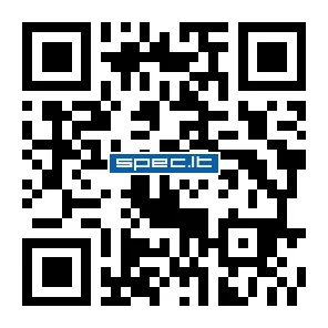 QR kodas | Motransa, UAB