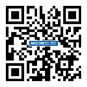 QR kodas | MOTRANSPORT, IĮ