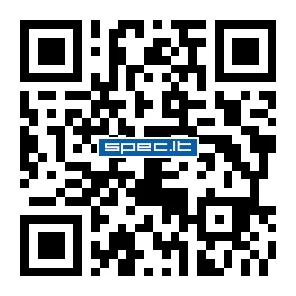 QR kodas | Motren, UAB