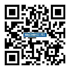 QR kodas | Mottix pro, MB