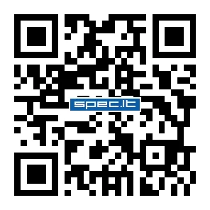 QR kodas | Motto, UAB