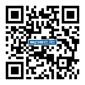 QR kodas | Motu Ltd, UAB