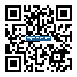 QR kodas | Motum lt, MB