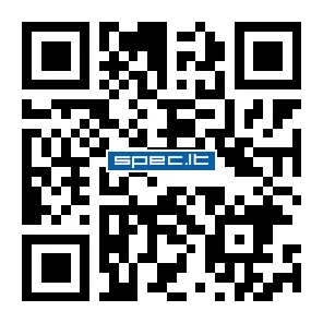 QR kodas | Motumo saga, UAB