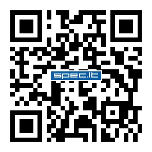 QR kodas | Motura, MB
