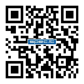 QR kodas | Motus 1, UAB