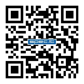 QR kodas | MOTUS AXIS, UAB