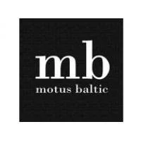 MOTUS BALTIC, UAB | spec.lt