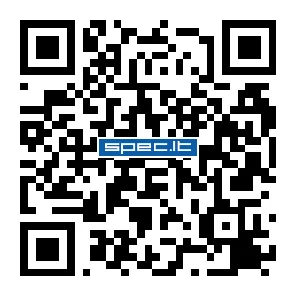 QR kodas | Motus continuus, MB