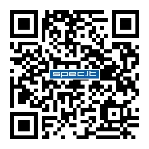 QR kodas | MOTUS konsultacijos, MB