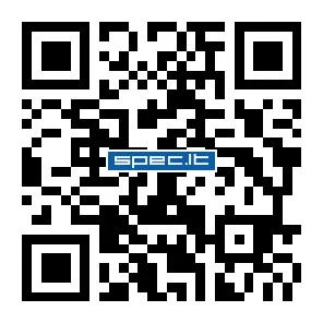 QR kodas | Motus, MB