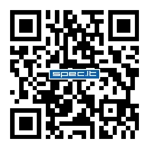 QR kodas | Motus mundi, UAB