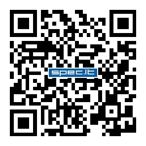 QR kodas | MOTUS REGULARIS, VŠĮ