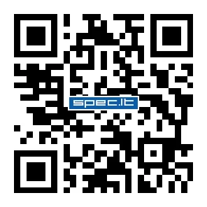 QR kodas | Motus studija, MB