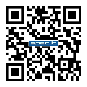 QR kodas | MOTUS TRANS, UAB