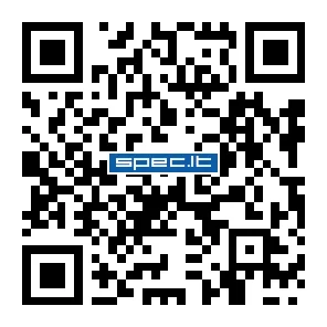 QR kodas | MOTUS, V. Alesiaus, IĮ
