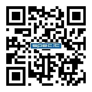 QR kodas | Motusbona, UAB