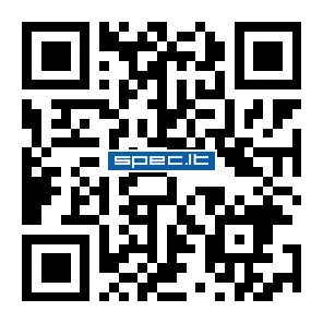 QR kodas | MotusMed, MB