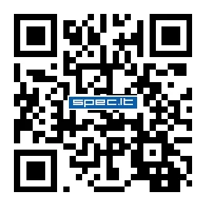 QR kodas | MotusParts, MB