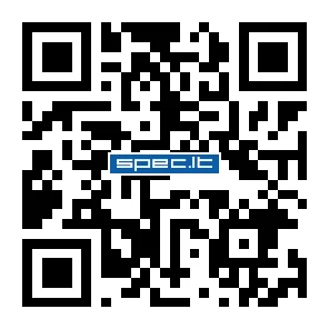 QR kodas | Motuva, MB