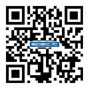 QR kodas | MOTVIVA, UAB | spec.lt