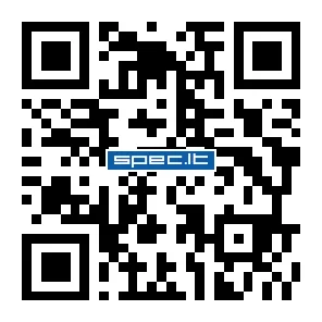 QR kodas | Moty trade, MB | spec.lt